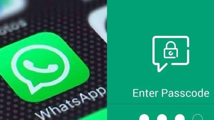 WhatsApp Ternyata Bisa Diretas lewat Kiriman File Video