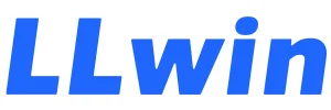 LLWIN CO UK